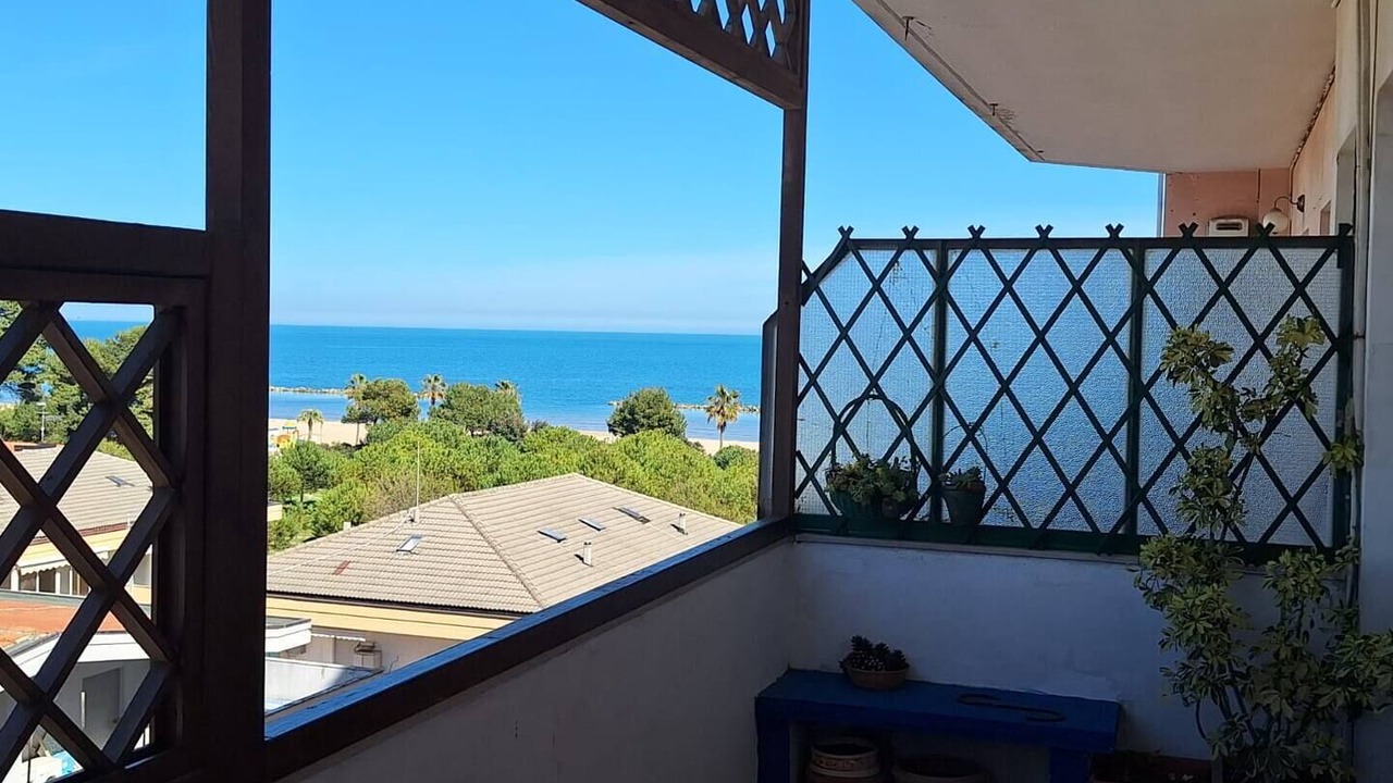 Photo of Outdoor in Montesilvano