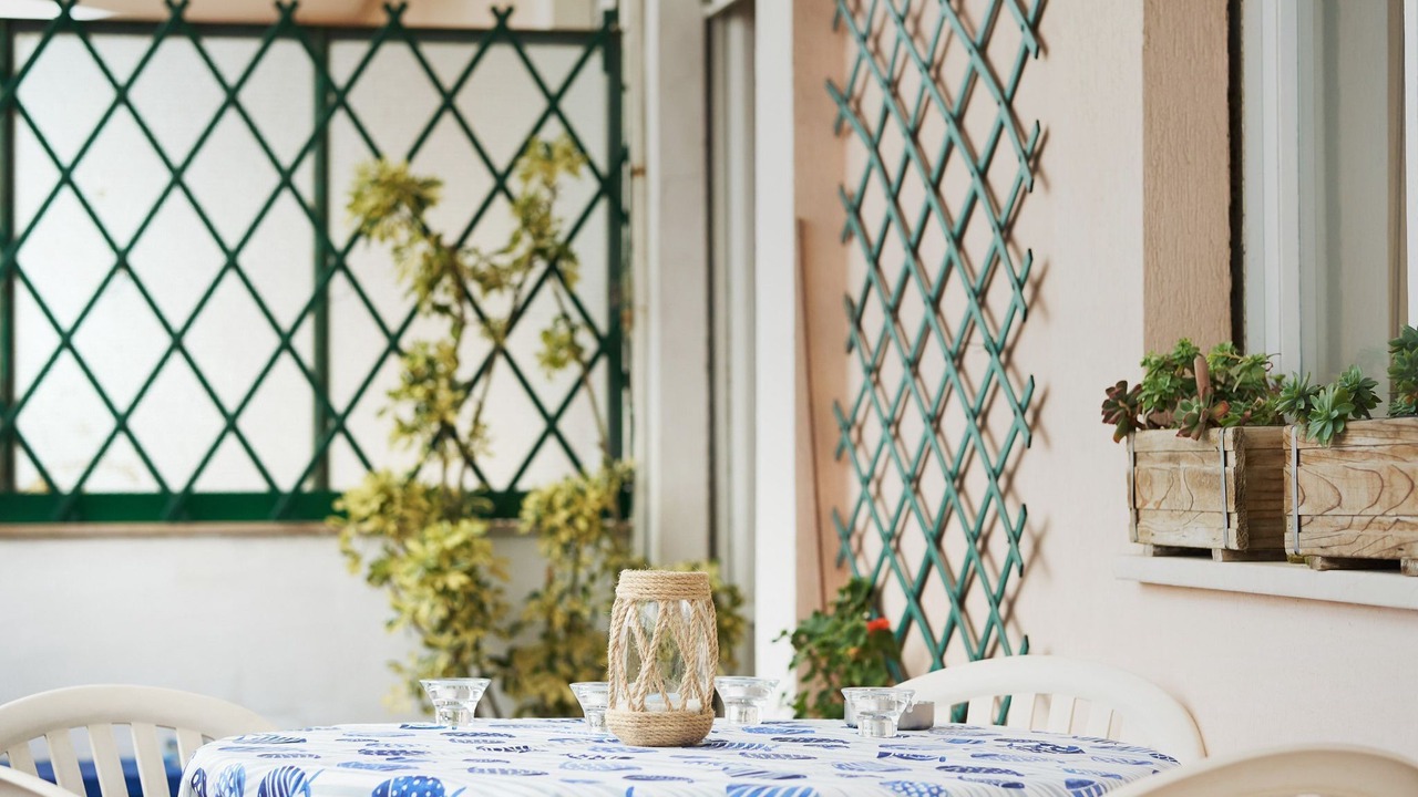 Photo of Outdoor in Montesilvano