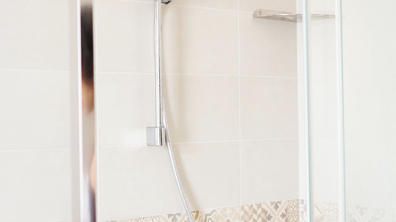 Photo of Bathroom in Montesilvano
