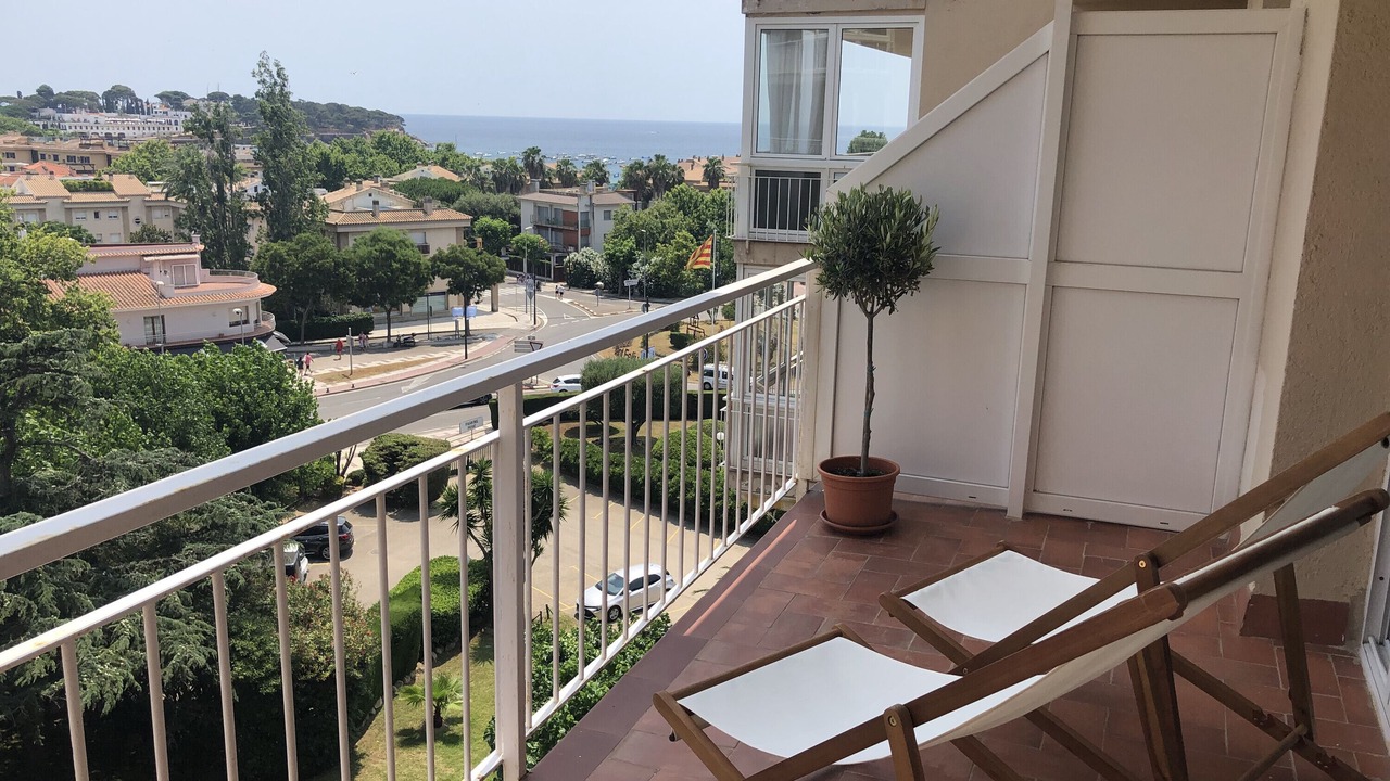 Photo of Outdoor in Sant Feliu de Guixols
