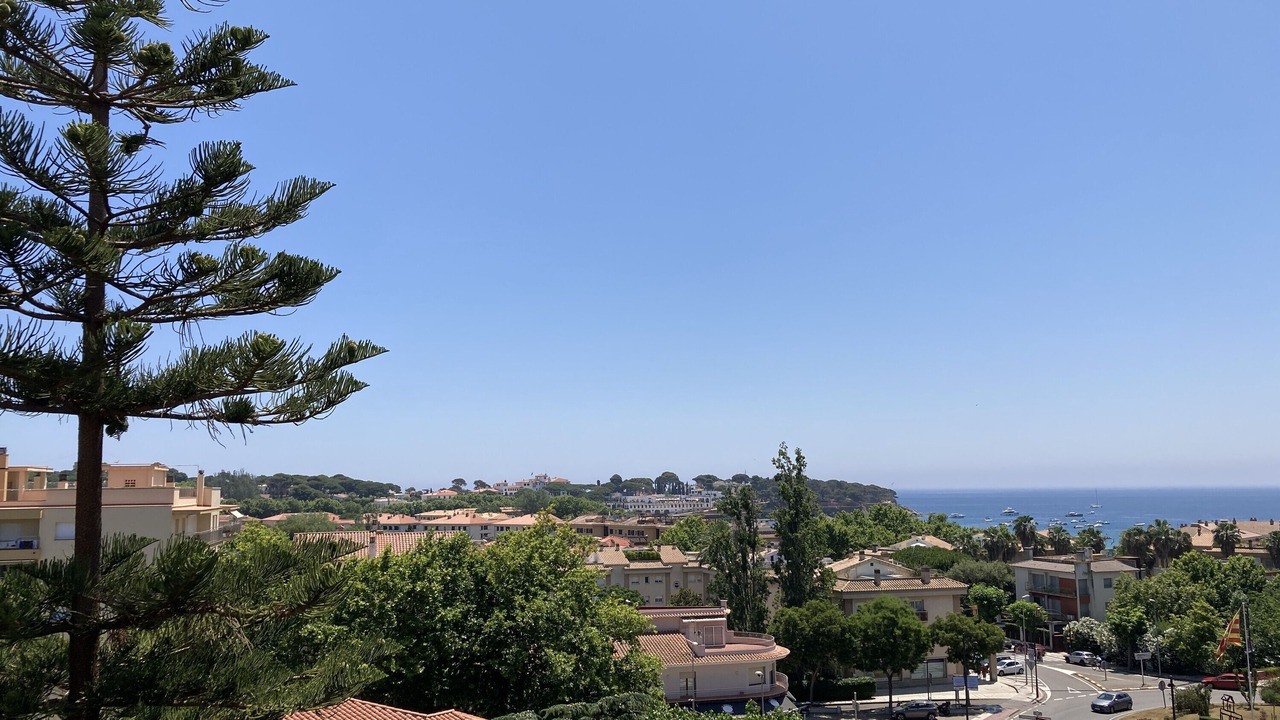 Photo of Others in Sant Feliu de Guixols