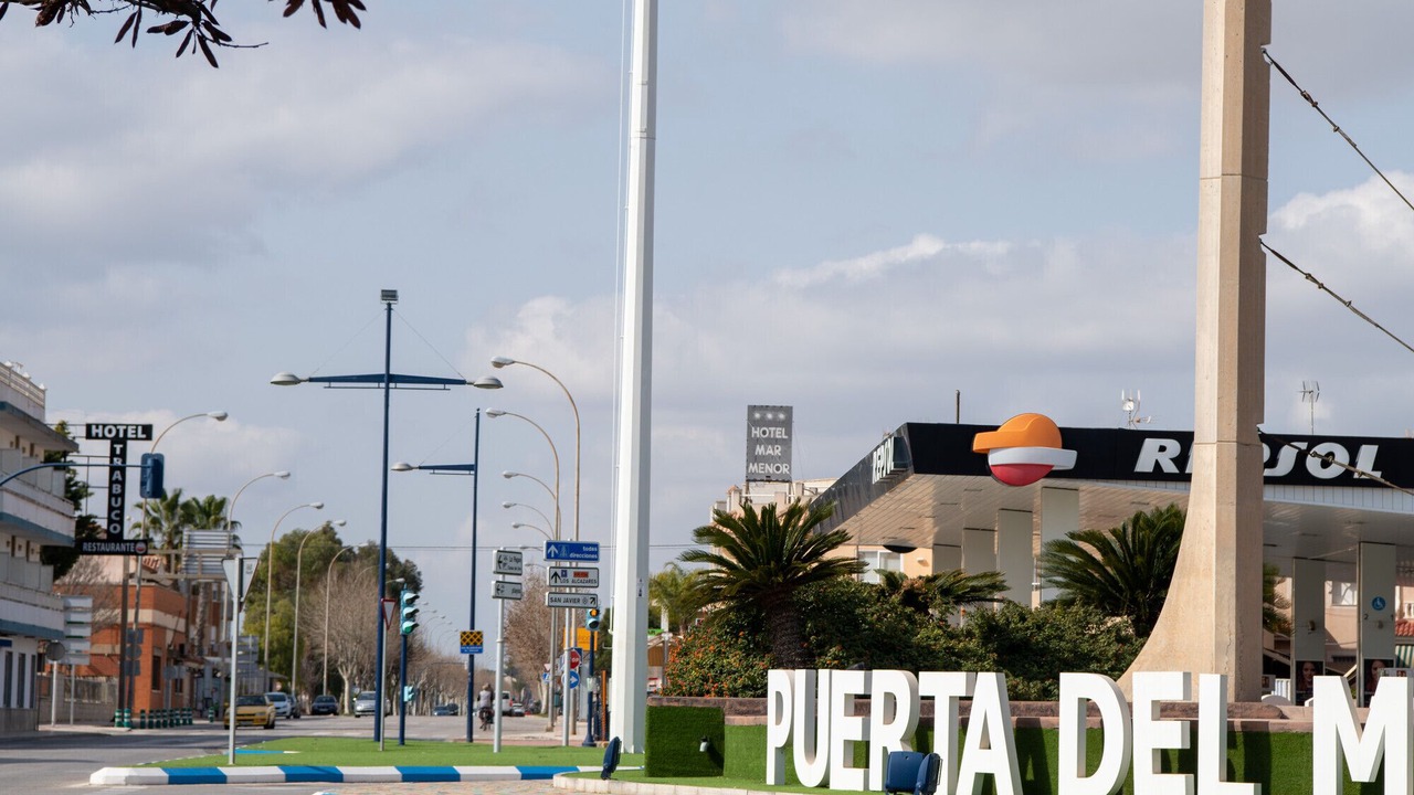 Photo of Others in Santiago de la Ribera