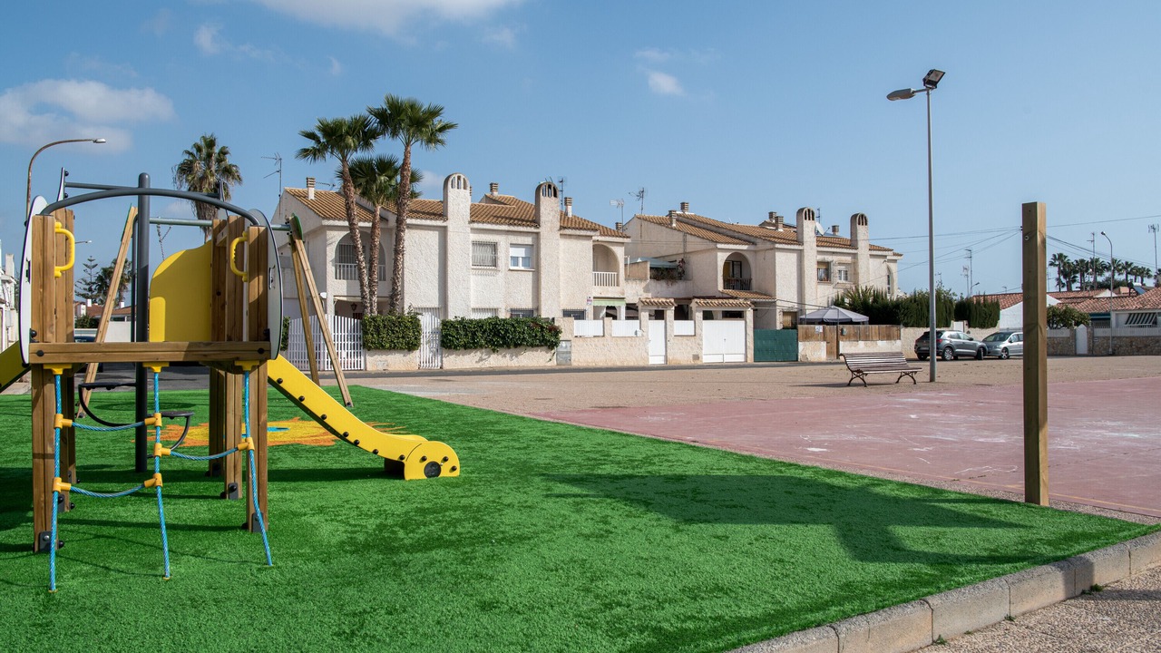 Photo of Others in Santiago de la Ribera