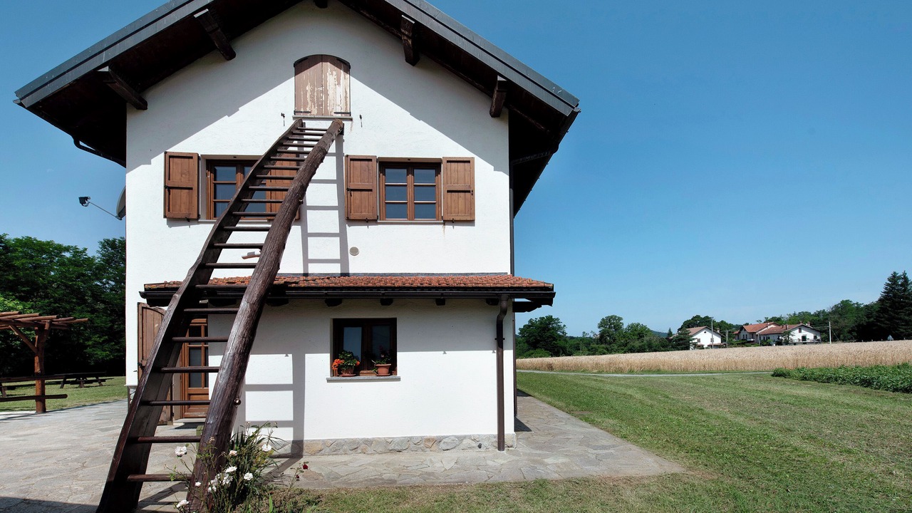 Photo of Outdoor in Sassello