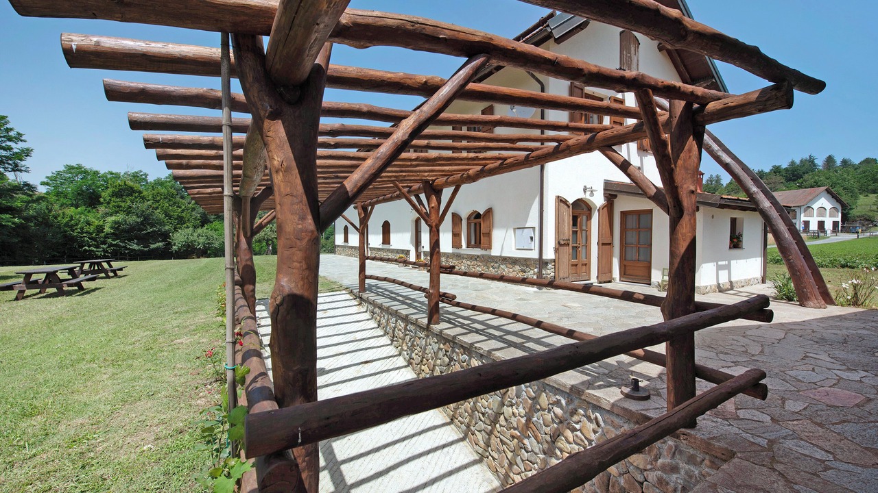 Photo of Outdoor in Sassello