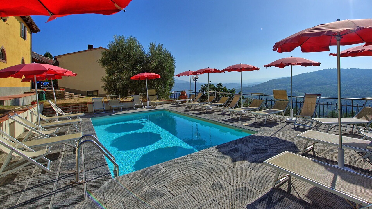 Photo of Outdoor in Montebonello