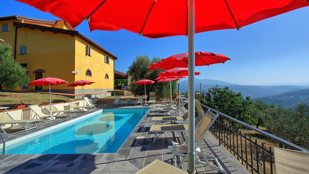 Photo of Outdoor in Montebonello