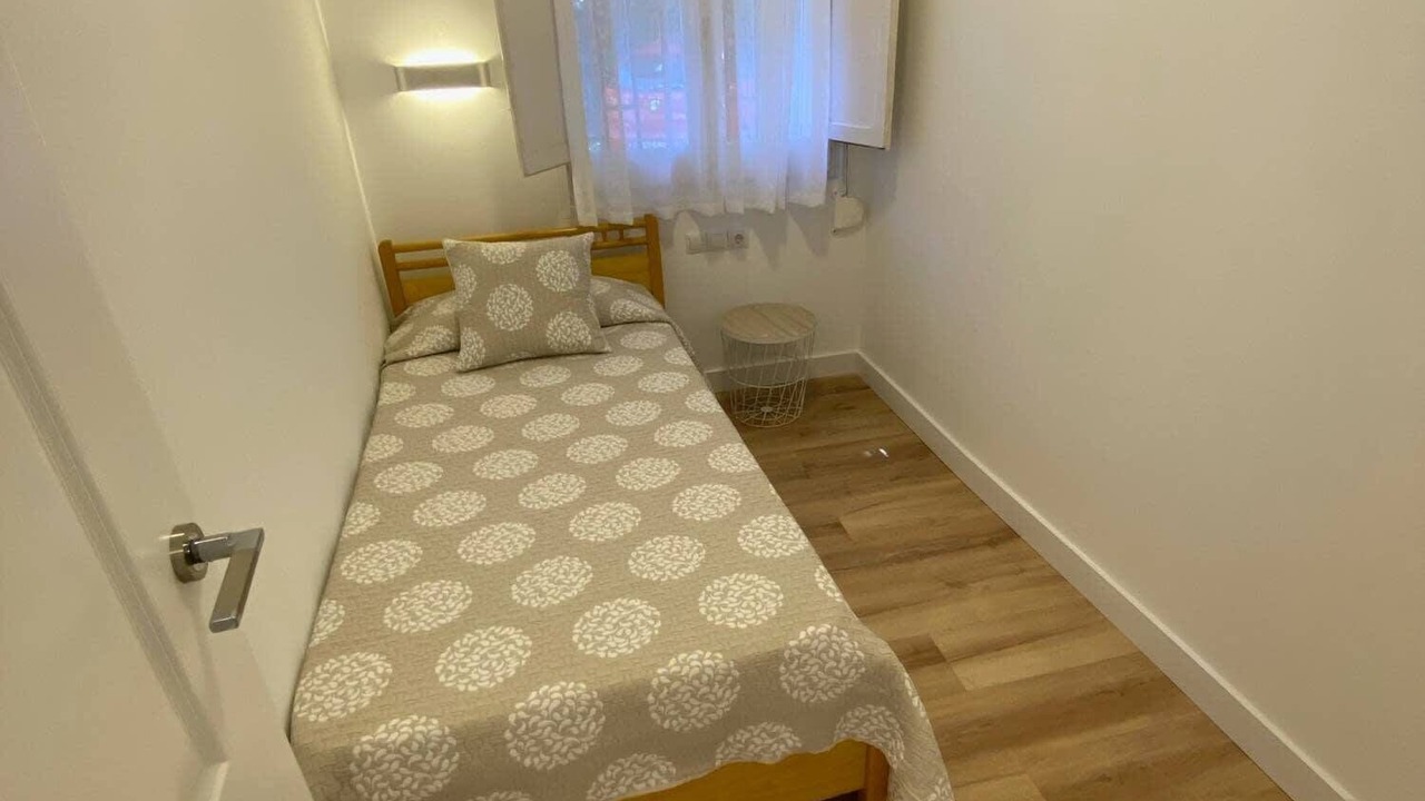 Photo of Bedroom in Xerta