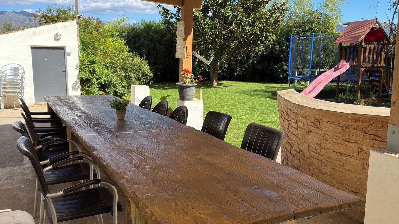 Photo of Outdoor in Xerta