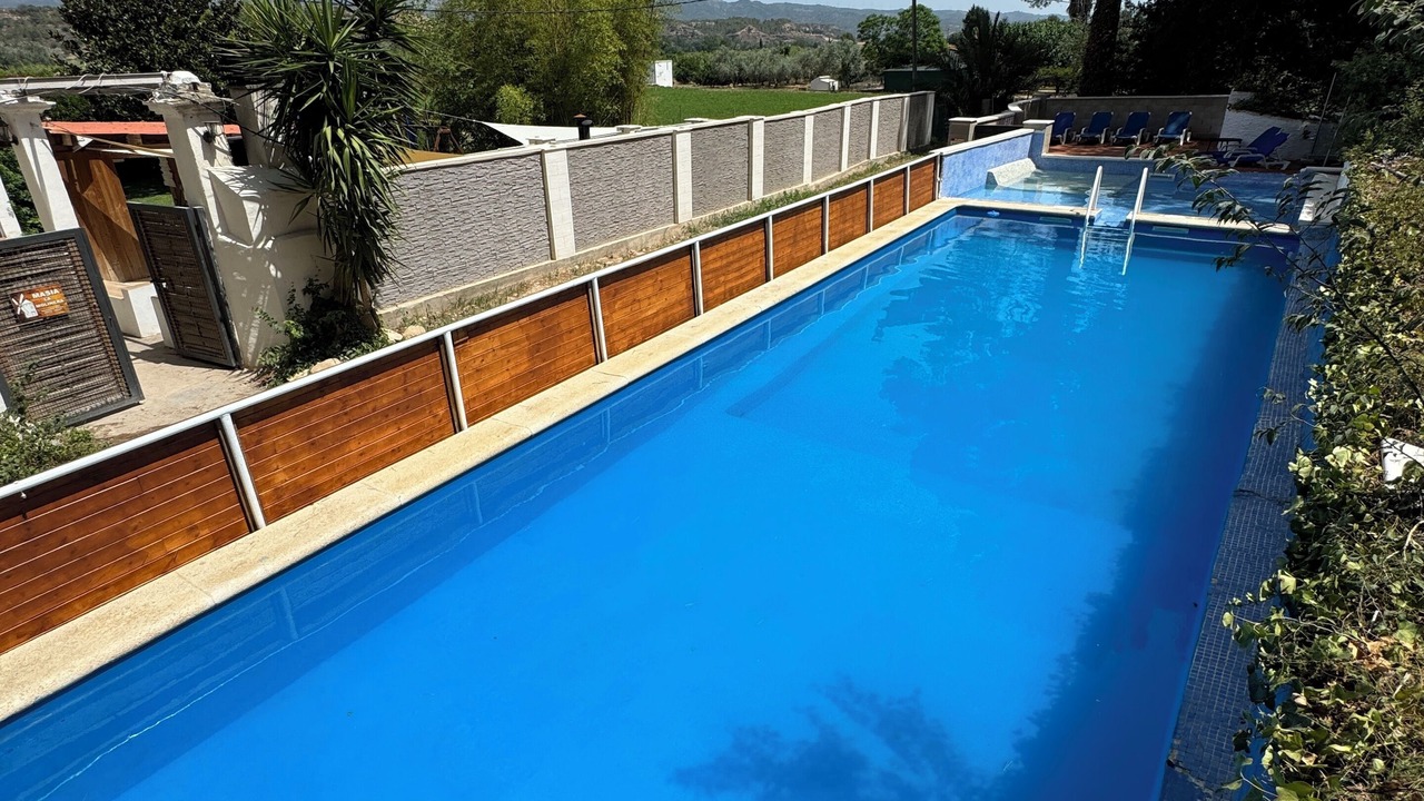 Photo of Outdoor in Xerta