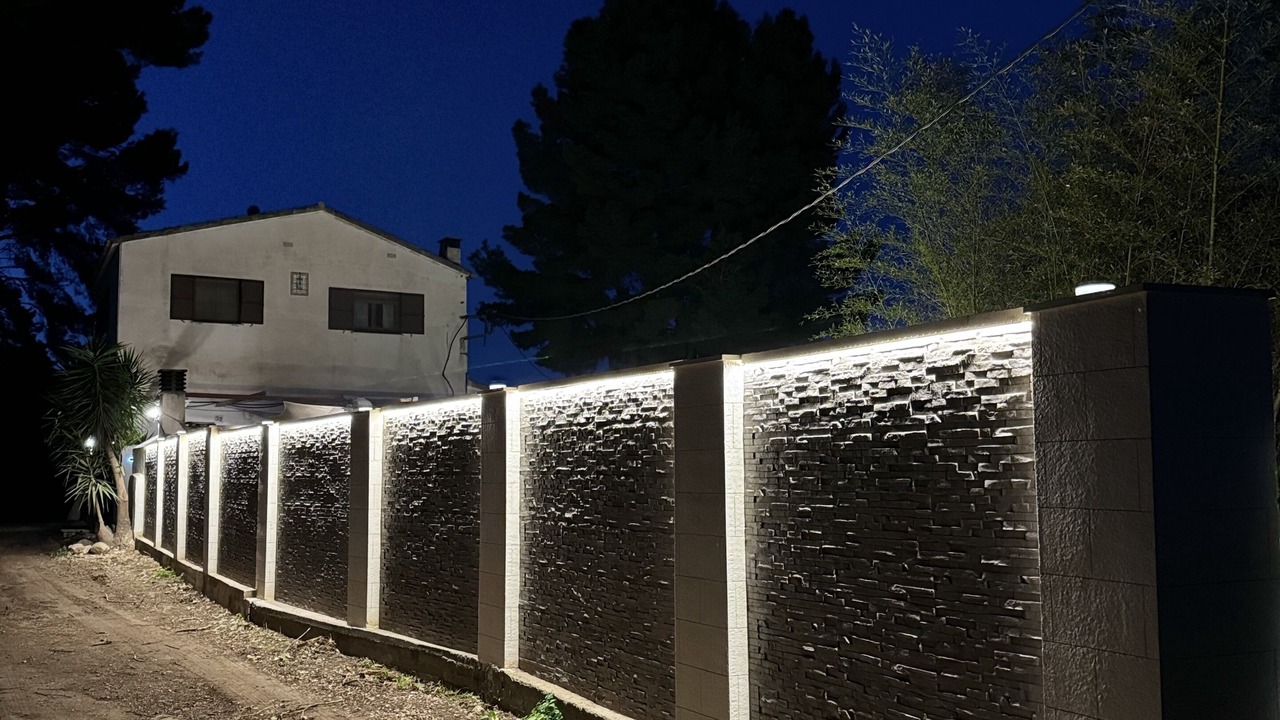 Photo of Outdoor in Xerta
