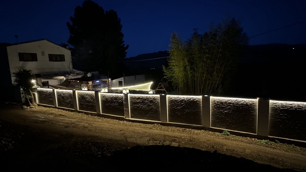 Photo of Outdoor in Xerta
