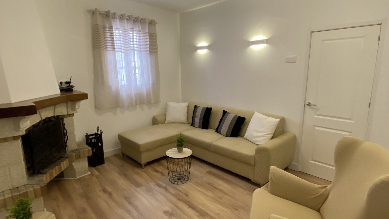 Photo of Livingroom in Xerta