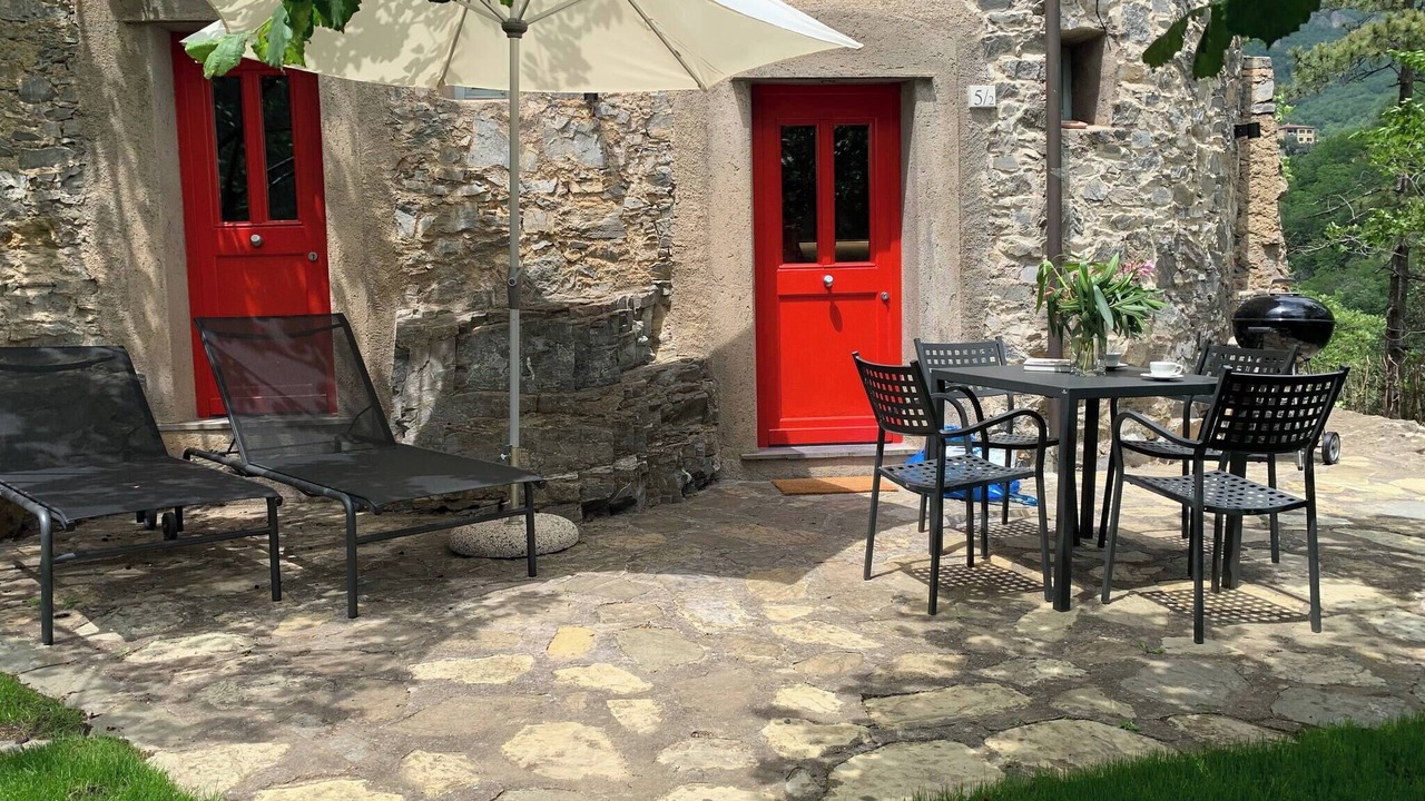 Photo of Outdoor in Castelbianco