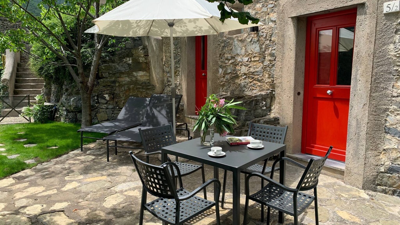 Photo of Outdoor in Castelbianco