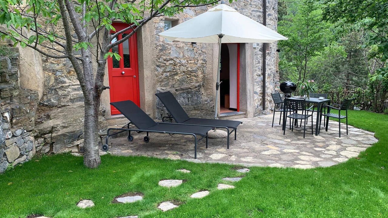 Photo of Outdoor in Castelbianco