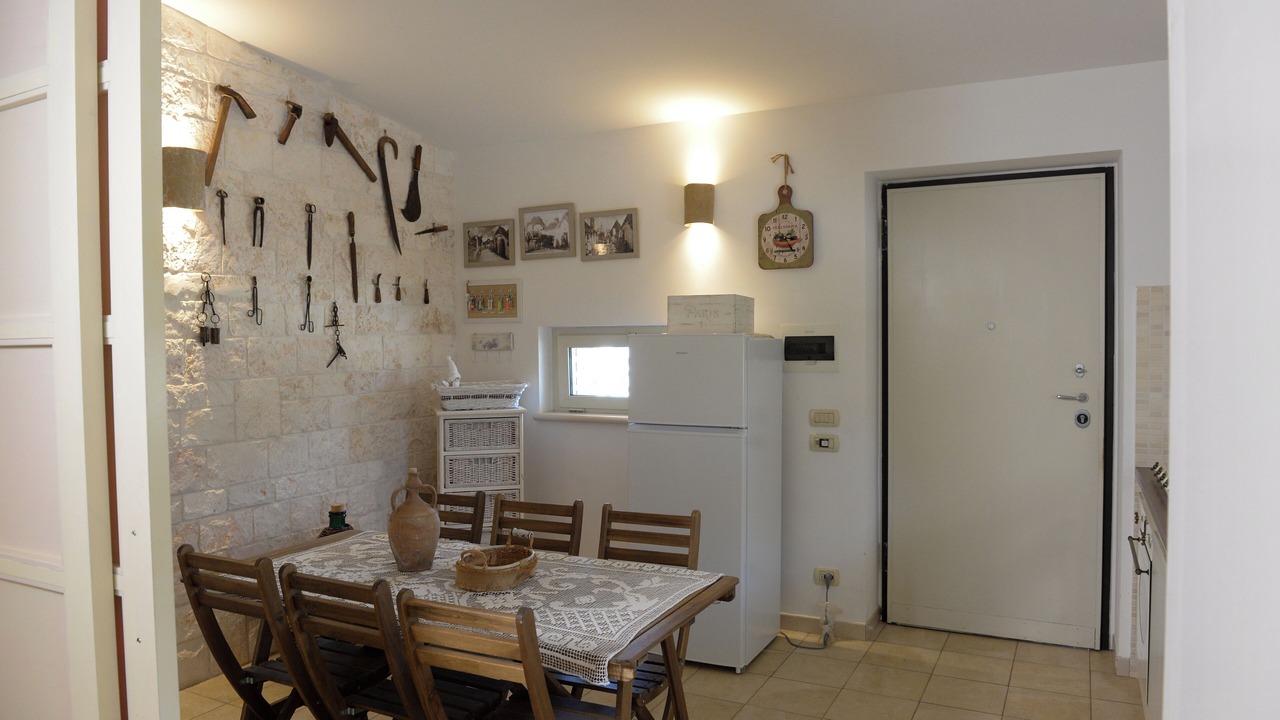 Photo of Others in Castellana Grotte