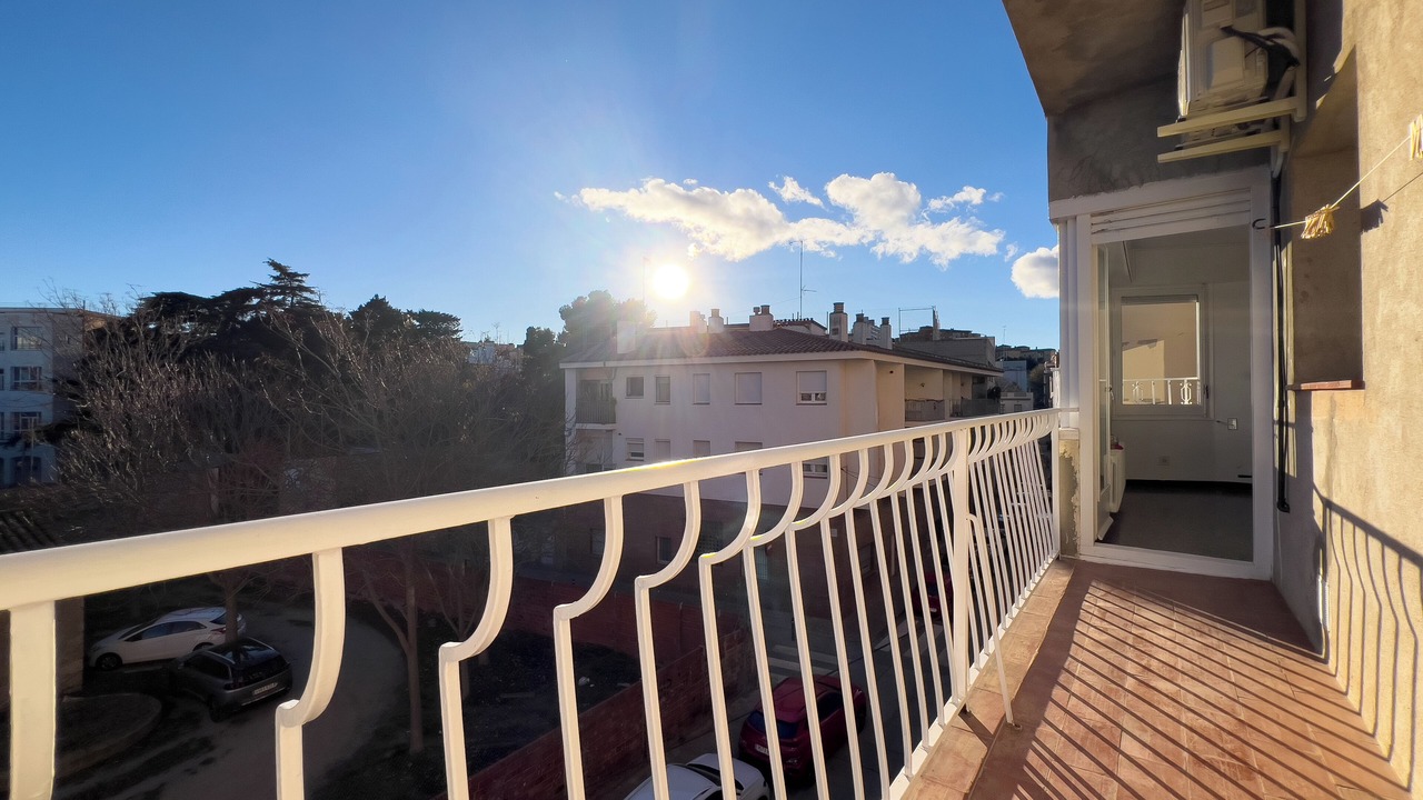 Photo of Outdoor in Figueres