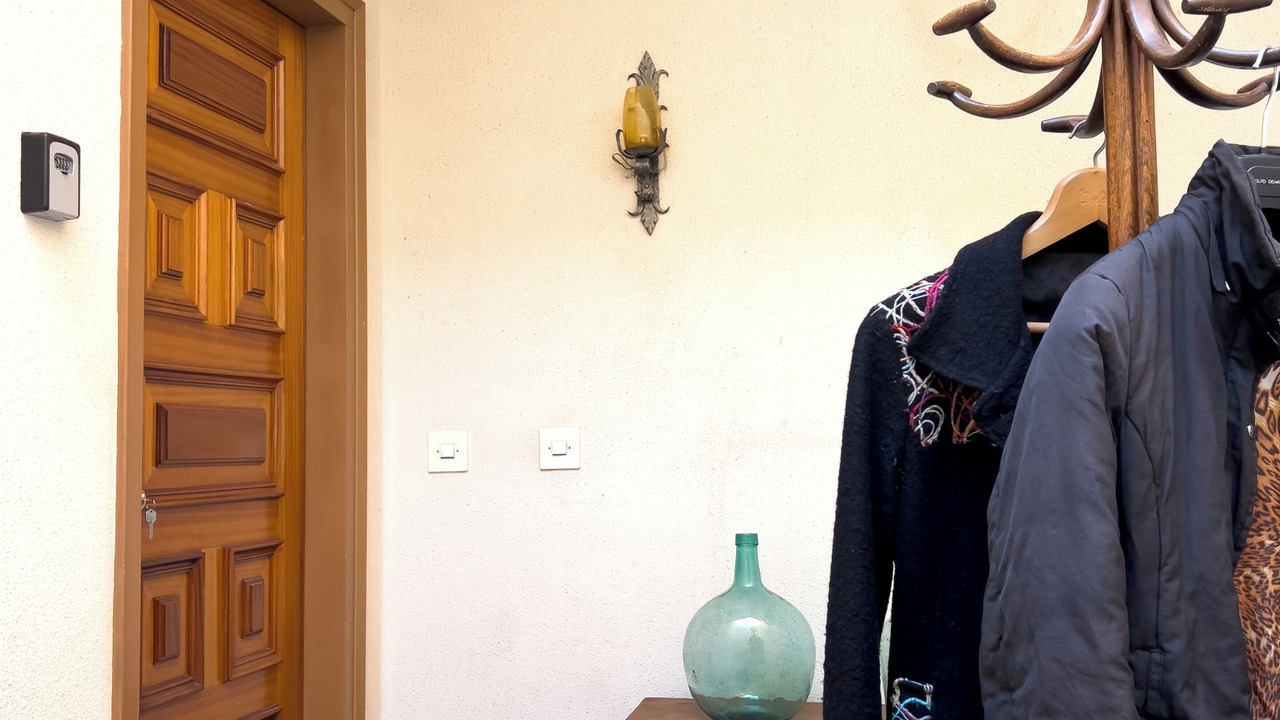 Photo of Others in Figueres
