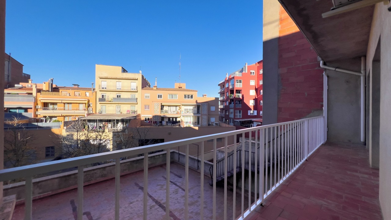 Photo of Outdoor in Figueres