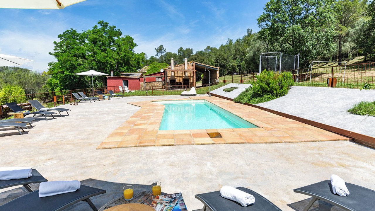 Photo of Outdoor in Madremanya