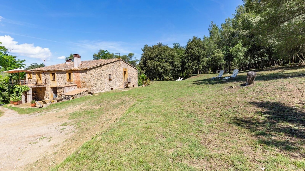 Photo of Outdoor in Madremanya