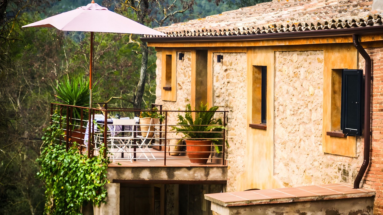Photo of Outdoor in Madremanya