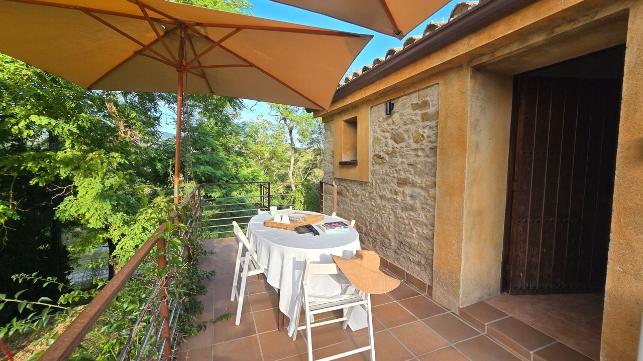 Photo of Outdoor in Madremanya