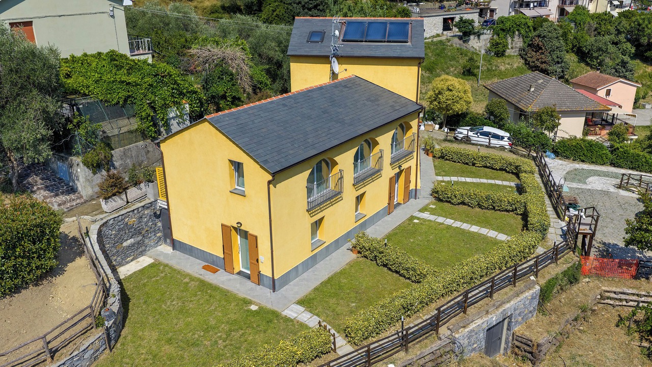 Photo of Outdoor in Sestri Levante