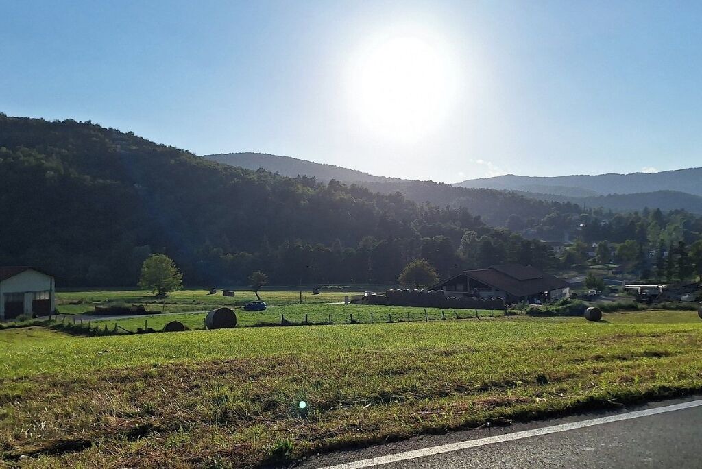Photo of Outdoor in Bardineto