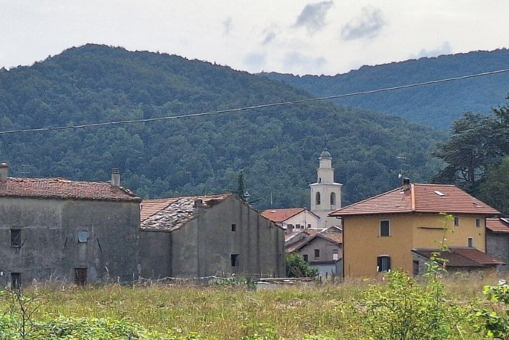 Photo of Others in Bardineto