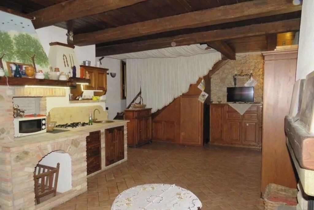 Photo of Kitchen in Bardineto