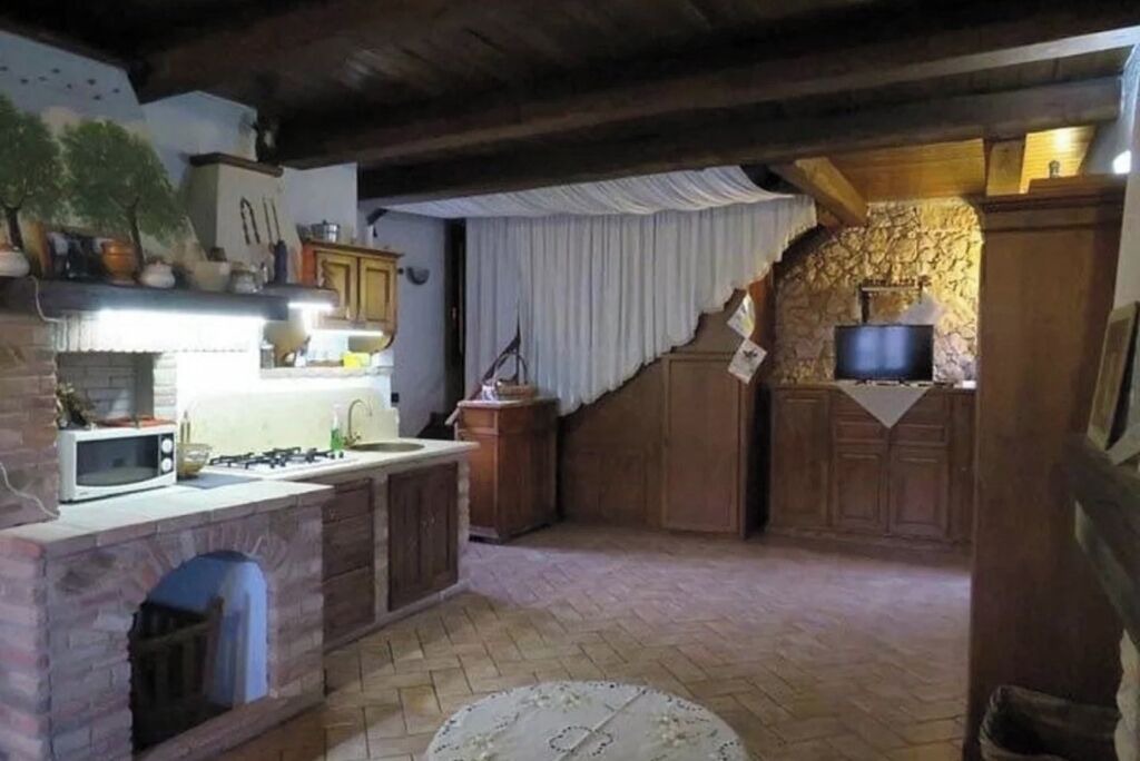 Photo of Kitchen in Bardineto