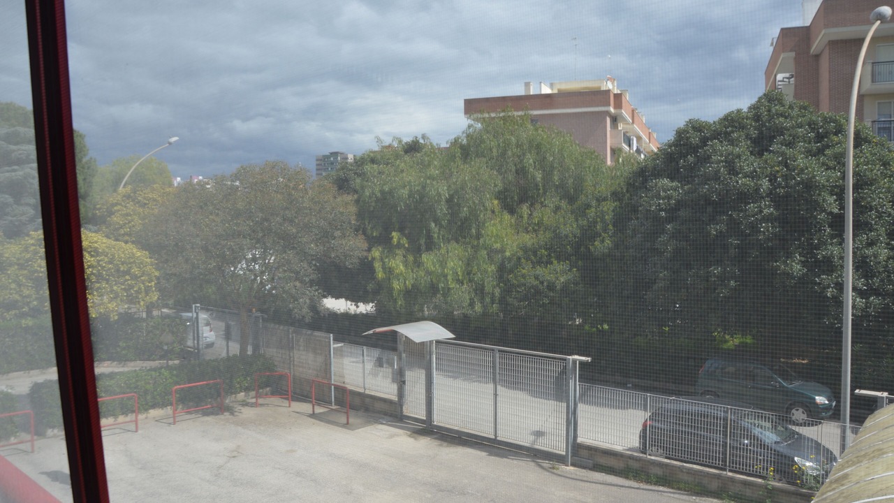 Photo of Outdoor in Taranto