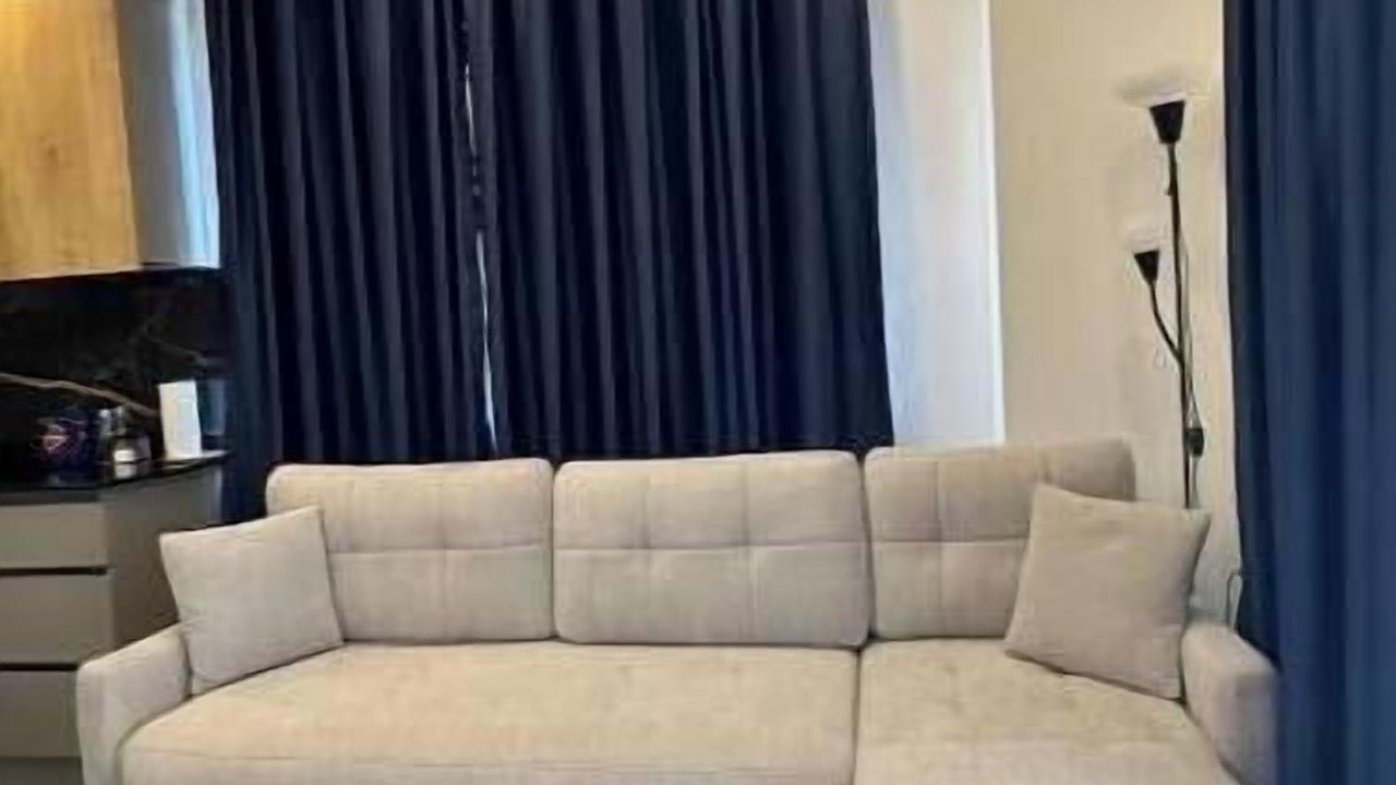Photo of Livingroom in Alanya