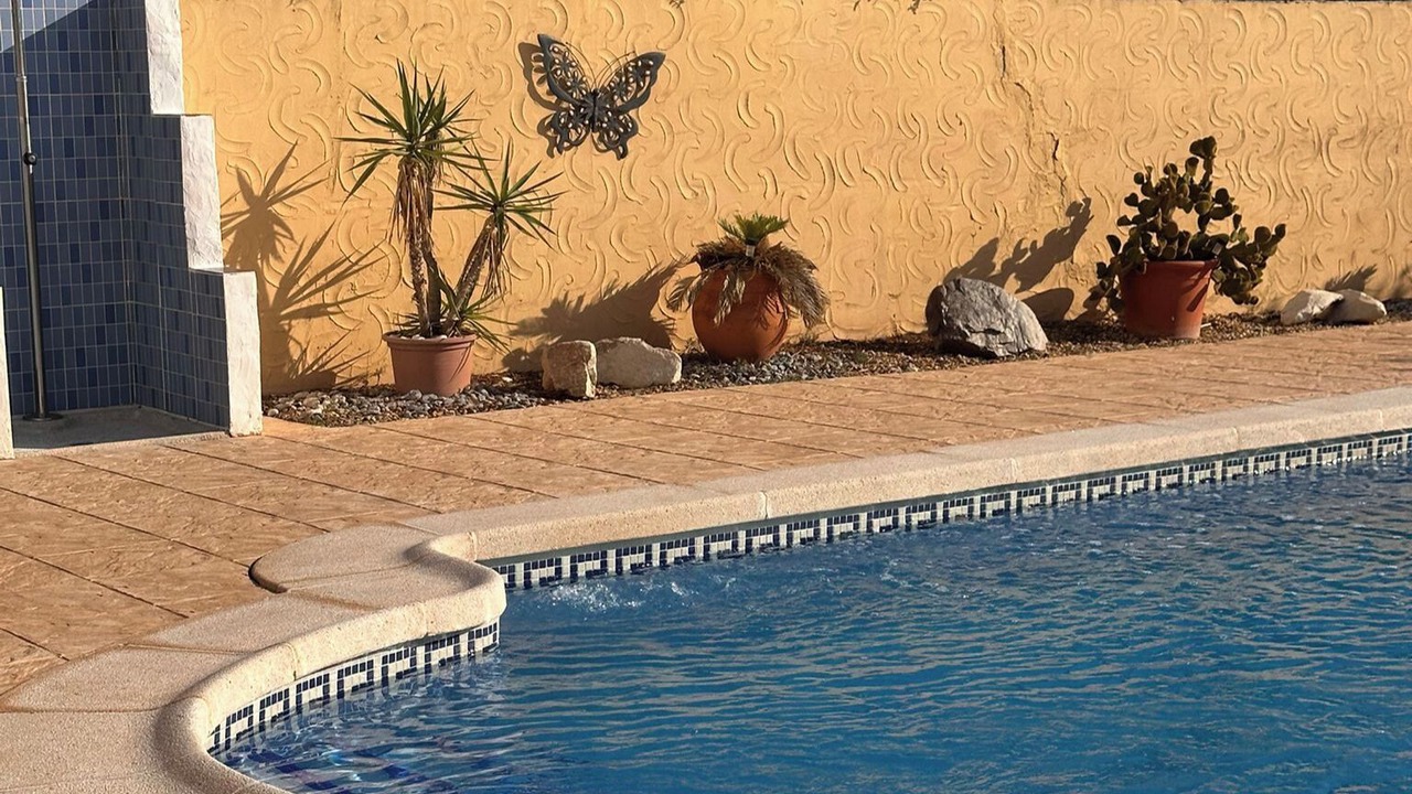 Photo of Others in Zurgena