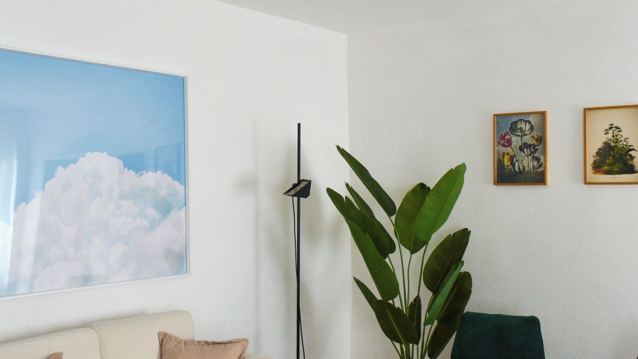 Photo of Livingroom in Cison di Valmarino