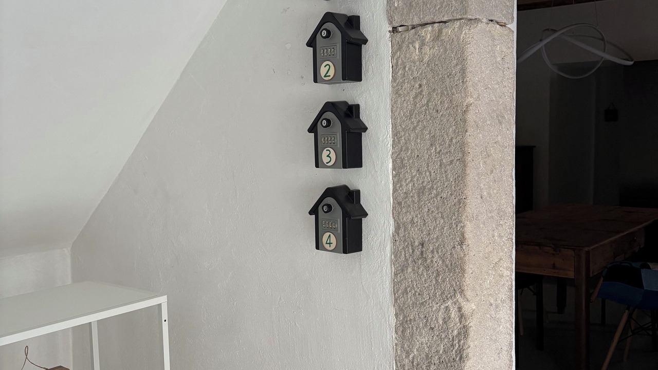 Photo of Outdoor in Cison di Valmarino