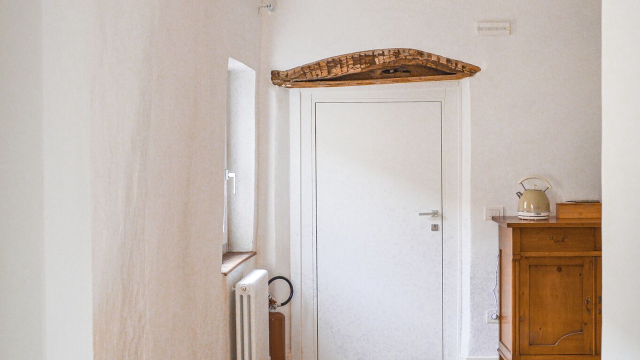 Photo of Livingroom in Cison di Valmarino