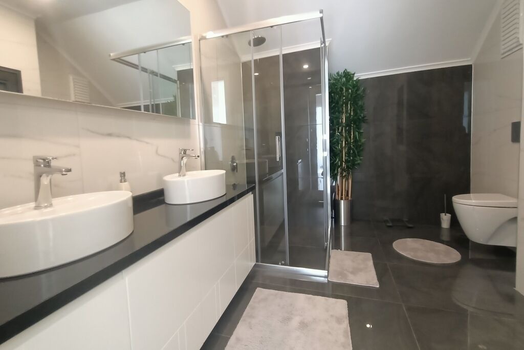 Photo of Bathroom in Kargicak