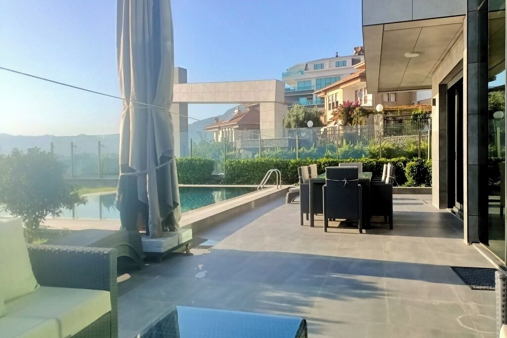 Photo of Outdoor in Kargicak