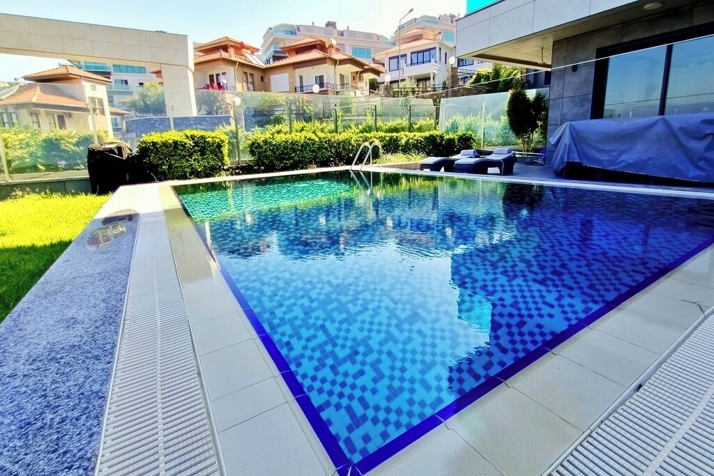 Photo of Outdoor in Kargicak