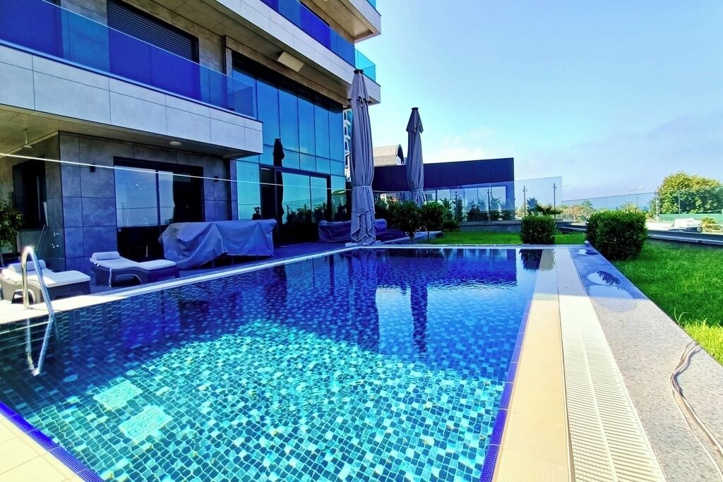 Photo of Outdoor in Kargicak