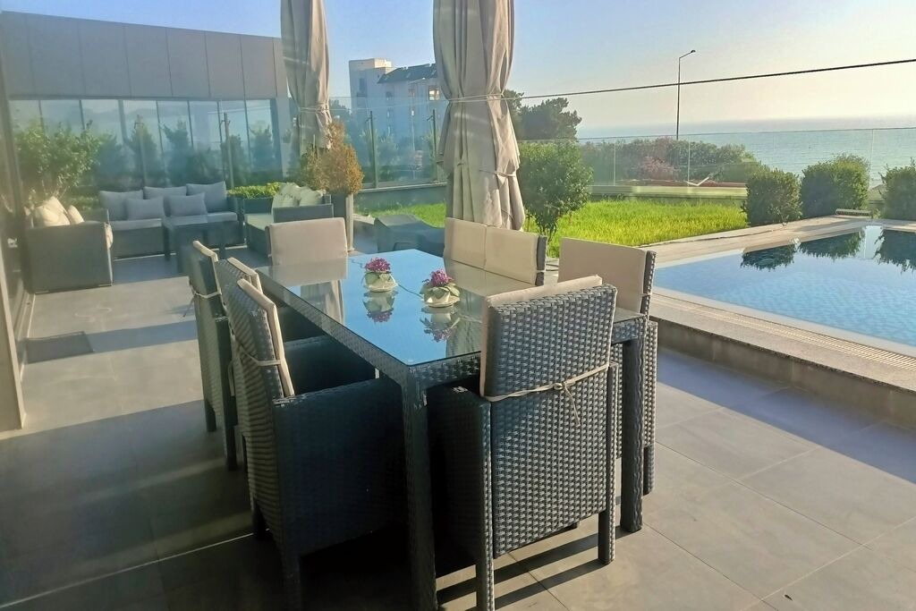 Photo of Outdoor in Kargicak