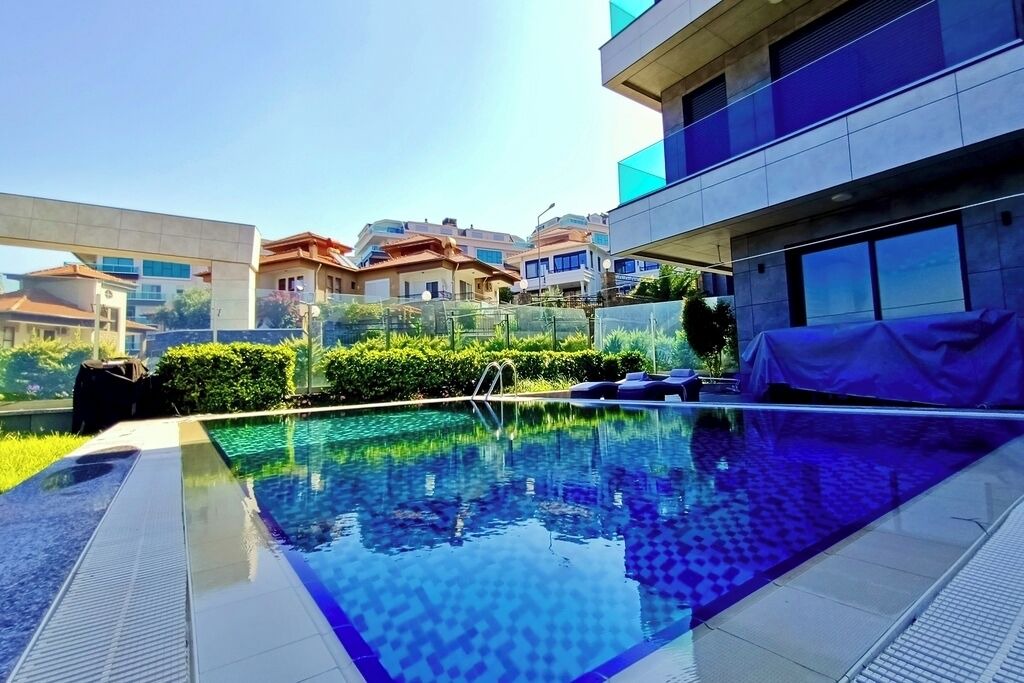 Photo of Outdoor in Kargicak