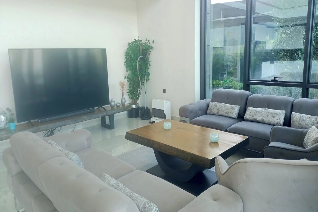 Photo of Livingroom in Kargicak