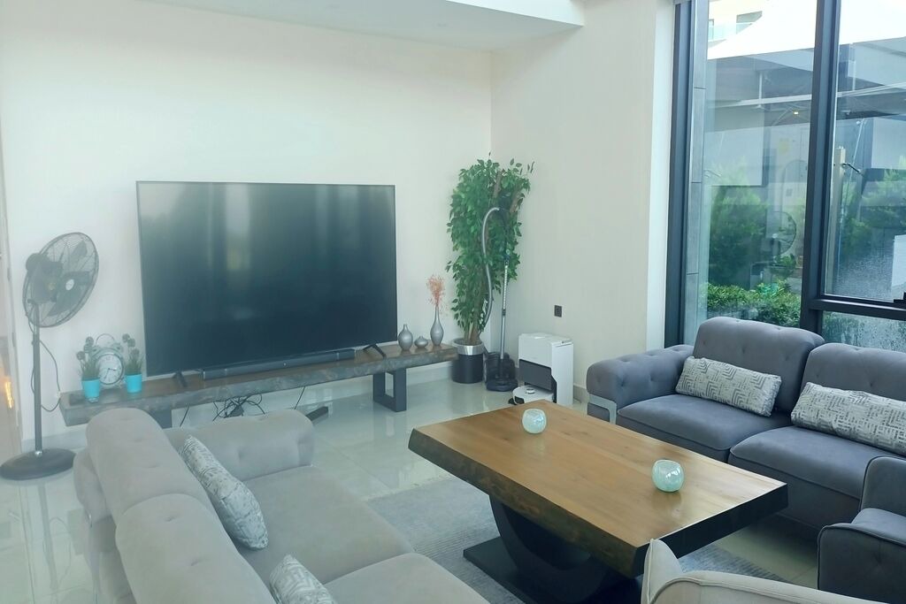 Photo of Livingroom in Kargicak
