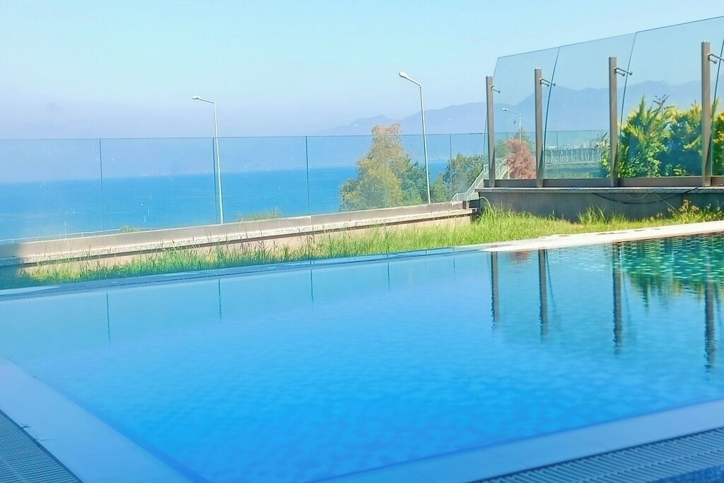 Photo of Outdoor in Kargicak
