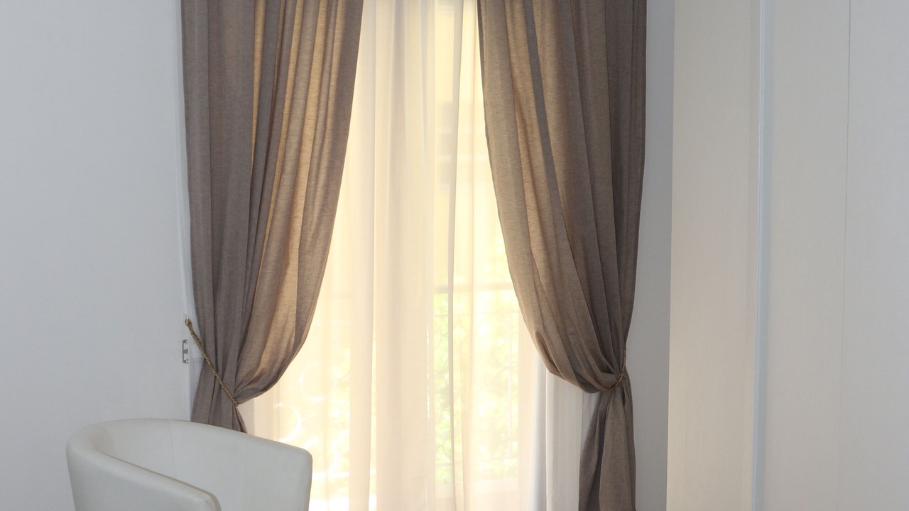 Photo of Bedroom in Tuscolano