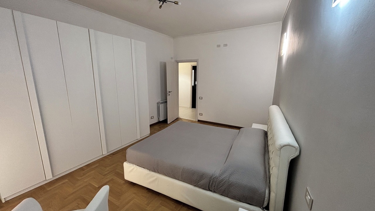 Photo of Bedroom in Tuscolano